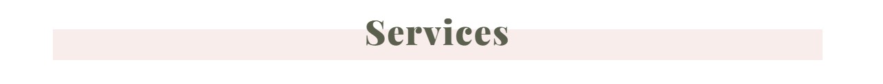 SERVICE TITLE 1