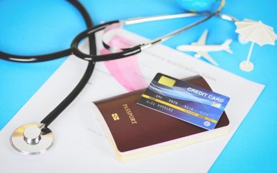 Medical tourism: Assessing the evidence on treatment abroad